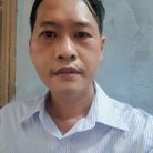 Nguyen tran the vinh - Tìm người yêu ngắn hạn - Bình Thạnh, TP Hồ Chí Minh - Anh moc mac