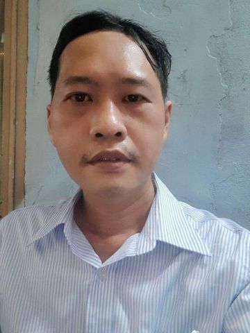 Bạn Nam Nguyen tran Ly dị 39 tuổi Tìm người yêu ngắn hạn ở Bình Thạnh, TP Hồ Chí Minh
