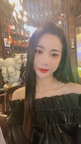 Bạn Nữ Thanh Thanh Ly dị 30 tuổi Tìm người yêu lâu dài ở Huế, Thừa Thiên - Huế