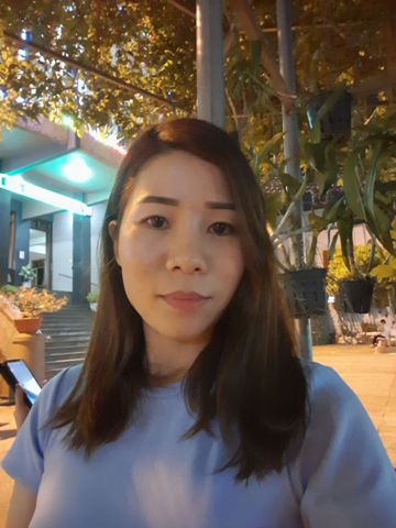 Bạn Nữ Ng hằng Độc thân 32 tuổi Tìm người yêu lâu dài ở Quận 3, TP Hồ Chí Minh
