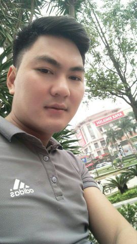 Bạn Nam Copin Độc thân 35 tuổi Tìm bạn đời ở Cầu Giấy, Hà Nội