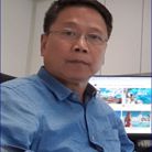 HN - Tìm người yêu lâu dài - Hesse, Đức - Tìm...