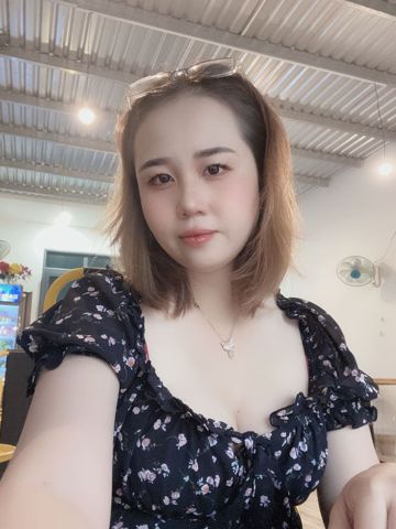 Bạn Nữ Yến Độc thân 33 tuổi Tìm người để kết hôn ở Quận 8, TP Hồ Chí Minh