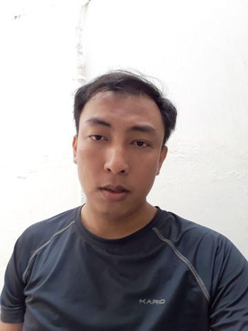 Bạn Nam Phương Ngọc Độc thân 33 tuổi Tìm người để kết hôn ở Long Phú, Sóc Trăng