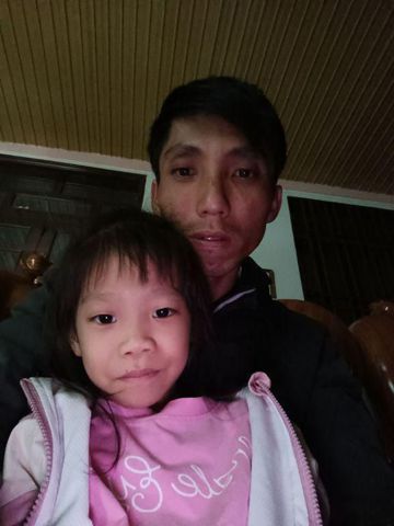 Bạn Nam Nguyễn Đức Ly dị 35 tuổi Tìm người để kết hôn ở Bảo Lộc, Lâm Đồng