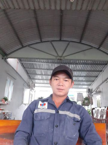 Bạn Nam Tuấn anh Ly dị 34 tuổi Tìm người để kết hôn ở Bù Đăng, Bình Phước