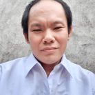 Đào Quốc Tuấn - Tìm người yêu lâu dài - Sài Gòn, Hồ Chí Minh - Em mộc mạc