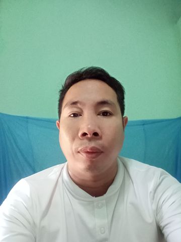 Bạn Nam Bùi Minh Hiền Độc thân 42 tuổi Tìm người yêu lâu dài ở Gia Định, Hồ Chí Minh