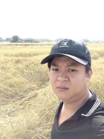 Bạn Nam Nguyễn hoàng Độc thân 30 tuổi Tìm bạn tâm sự ở Cần Đước, Long An