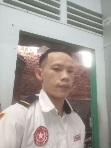 Bạn Nam Nguyễn Hoàng Ly dị 35 tuổi Tìm người để kết hôn ở Quận 4, TP Hồ Chí Minh