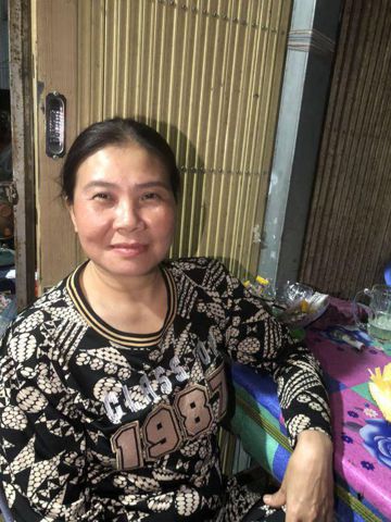 Bạn Nữ Nguyễn hà Độc thân 45 tuổi Tìm người để kết hôn ở Thanh Bình, Đồng Tháp