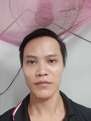 Bạn Nam Duẩn Độc thân 30 tuổi Tìm người yêu lâu dài ở Tân Phú, Đồng Nai