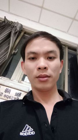 Bạn Nam Phong Độc thân 35 tuổi Tìm người để kết hôn ở Nghi Xuân, Hà Tĩnh
