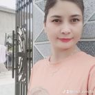 Đỗ Quyên - Tìm bạn đời - Hạ Long, Quảng Ninh - Tìm bạn đời hợp để kết hôn