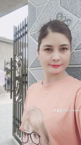 Bạn Nữ Đỗ Quyên Ly dị 40 tuổi Tìm bạn đời ở Hạ Long, Quảng Ninh