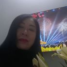 Nguyễn Thị Tuyết Mai - Tìm người để kết hôn - Đống Đa, Hà Nội - Tìm bạn đời