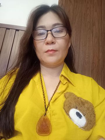 Bạn Nữ Hằng Độc thân 47 tuổi Tìm người yêu lâu dài ở Sài Gòn, Hồ Chí Minh