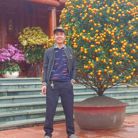 Minh - Tìm người yêu lâu dài - Sài Gòn, Hồ Chí Minh - Anh chân thành