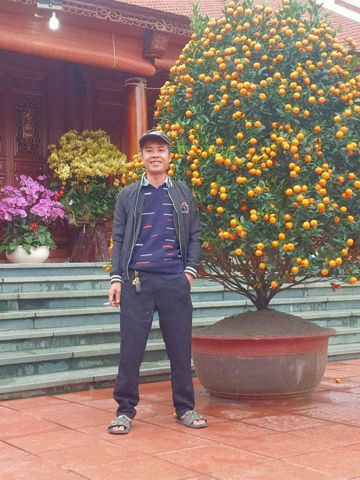 Bạn Nam Minh Độc thân 36 tuổi Tìm người yêu lâu dài ở Sài Gòn, Hồ Chí Minh
