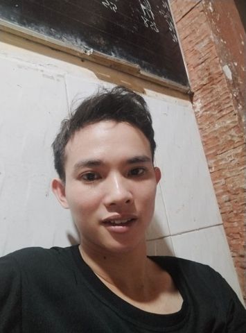 Bạn Nam Huỳnh Tấn Độc thân 34 tuổi Tìm người để kết hôn ở Ea H'leo, Đắk Lắk