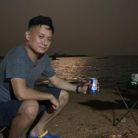 Hoang Tuan Anh - Tìm người yêu lâu dài - Hoàn Kiếm, Hà Nội - Anh chân thành, muốn có người chia sẻ