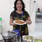 .Sách Tây ninh... - Tìm người yêu lâu dài - Quận 10, TP Hồ Chí Minh - Tìm bạn lâu dàu