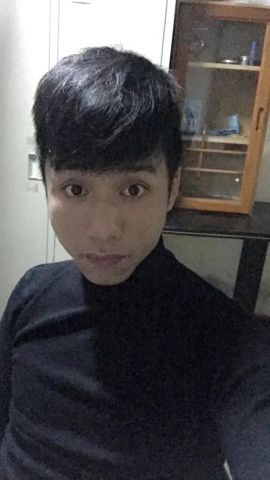 Bạn Nam Phong Độc thân 38 tuổi Tìm người yêu lâu dài ở Xuân Hòa, Hồ Chí Minh