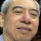 Kiên Nguyễn - Tìm người yêu lâu dài - Tân Phú, TP Hồ Chí Minh - Chân thành