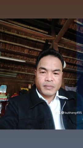 Bạn Nam Thằng Độc thân 45 tuổi Tìm người yêu lâu dài ở Hạ Hòa, Phú Thọ