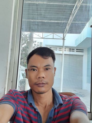 Bạn Nam Ngọc Minh Độc thân 41 tuổi Tìm bạn đời ở Phan Rang, Ninh Thuận