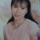 Trương Thị Mỹ Loan - Tìm bạn đời - TP Tây Ninh, Tây Ninh - Tìm người để kết hôn