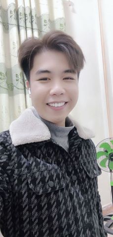 Bạn Nam Quang Nghĩa Độc thân 33 tuổi Tìm người yêu lâu dài ở TP Thanh Hóa, Thanh Hóa