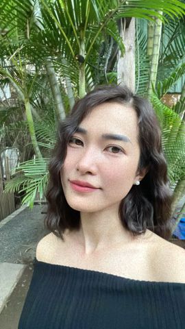 Bạn Nữ Annie Ly dị 34 tuổi Tìm người yêu lâu dài ở Bình Tân, TP Hồ Chí Minh