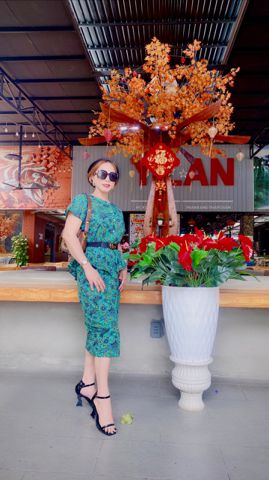 Bạn Nữ Nguyệt Độc thân 49 tuổi Tìm người yêu lâu dài ở Phan Thiết, Bình Thuận