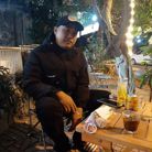 Nhokmon - Tìm người để kết hôn - Quận 3, TP Hồ Chí Minh - Anh yeu em