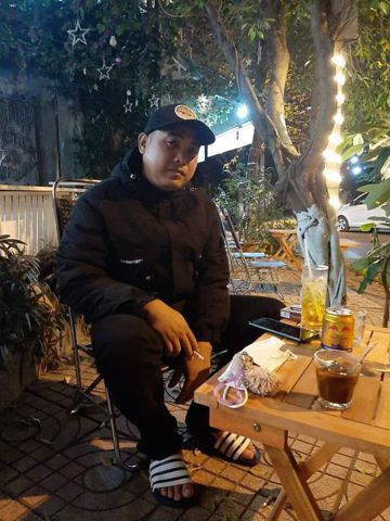 Bạn Nam Nhokmon Độc thân 30 tuổi Tìm người để kết hôn ở Quận 3, TP Hồ Chí Minh