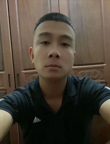 Bạn Nam Thành Độc thân 30 tuổi Tìm người yêu lâu dài ở Lộc Bình, Lạng Sơn
