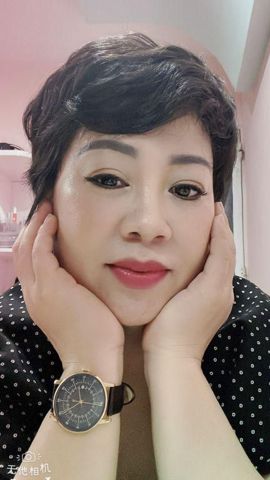 Bạn Nữ Joliebee Độc thân 44 tuổi Tìm người yêu lâu dài ở Lê Chân, Hải Phòng