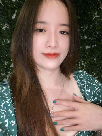 Bạn Nữ Huong Độc thân 25 tuổi Tìm người để kết hôn ở TP Trà Vinh, Trà Vinh