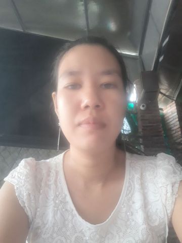 Bạn Nữ loan Độc thân 34 tuổi Tìm người yêu lâu dài ở Châu Thành, Đồng Tháp