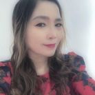 HanhNguyen - Tìm người yêu lâu dài - Phan Rang, Ninh Thuận - Em Chân thành tìm Anh chung thủy