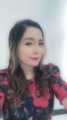 Bạn Nữ HanhNguyen Độc thân 49 tuổi Tìm người yêu lâu dài ở Phan Rang, Ninh Thuận