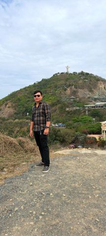 Bạn Nam Thái trường Độc thân 26 tuổi Tìm người yêu lâu dài ở Châu Thành, Tiền Giang