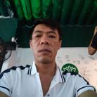 hùng - Tìm người để kết hôn - Gò Vấp, TP Hồ Chí Minh - tôi bình thường rất đơn giản