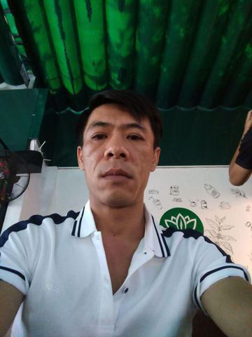 Bạn Nam hùng Độc thân 40 tuổi Tìm người để kết hôn ở Gò Vấp, TP Hồ Chí Minh