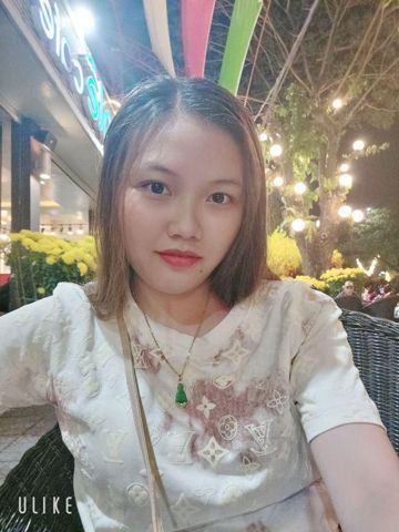 Bạn Nữ Kim Ngân Nguyễn Độc thân 22 tuổi Tìm bạn bè mới ở Rạch Giá, Kiên Giang