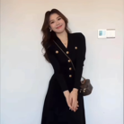 Tìm anh noi đâu - Tìm bạn đời - Vũng Tàu, Hồ Chí Minh - tìm anh nơi đâu