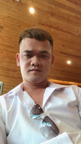 Bạn Nam Văn Văn Độc thân 34 tuổi Tìm người để kết hôn ở Hồng Bàng, Hải Phòng