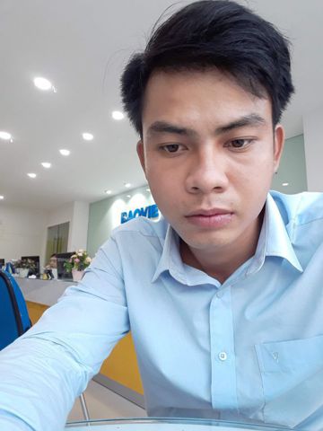 Bạn Nam Bùi văn phong Độc thân 29 tuổi Tìm người để kết hôn ở TP Thanh Hóa, Thanh Hóa