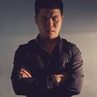 Phát - Tìm người yêu lâu dài - Xuân Hòa, Hồ Chí Minh - Tìm chị có kinh nghiệm